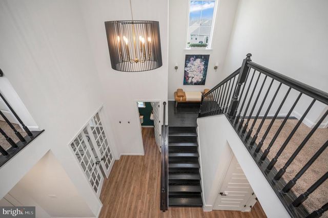 7140 STATE WAY, Ruther Glen, VA 22546