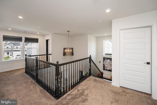 7140 STATE WAY, Ruther Glen, VA 22546