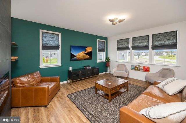7140 STATE WAY, Ruther Glen, VA 22546