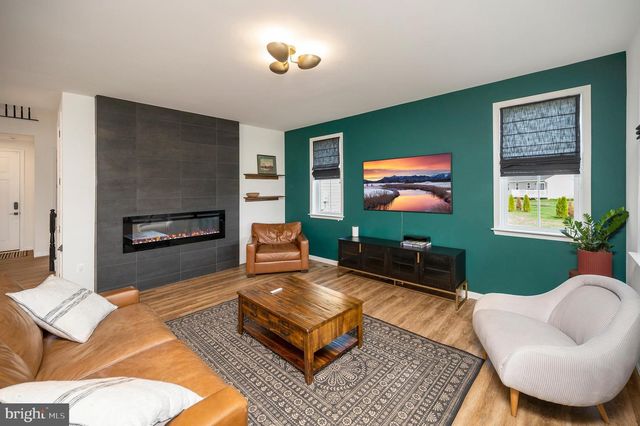 7140 STATE WAY, Ruther Glen, VA 22546