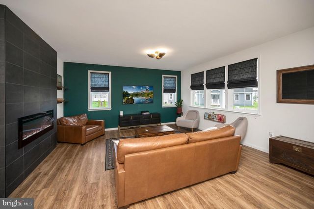 7140 STATE WAY, Ruther Glen, VA 22546
