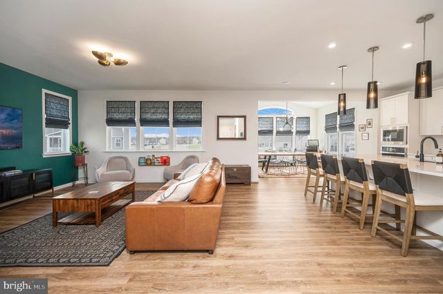 7140 STATE WAY, Ruther Glen, VA 22546