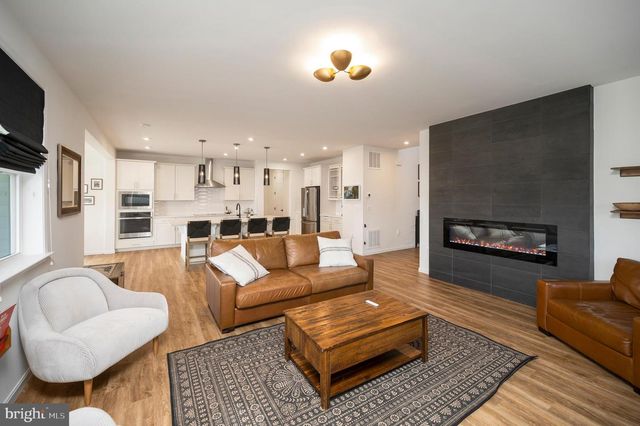 7140 STATE WAY, Ruther Glen, VA 22546