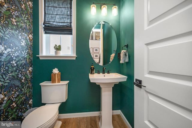 7140 STATE WAY, Ruther Glen, VA 22546