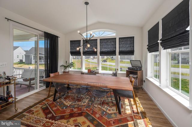 7140 STATE WAY, Ruther Glen, VA 22546