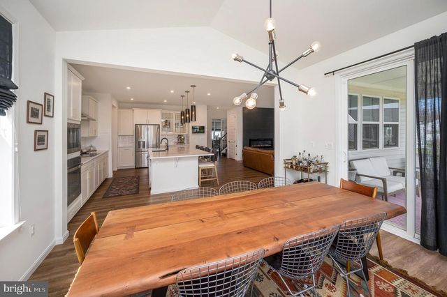 7140 STATE WAY, Ruther Glen, VA 22546
