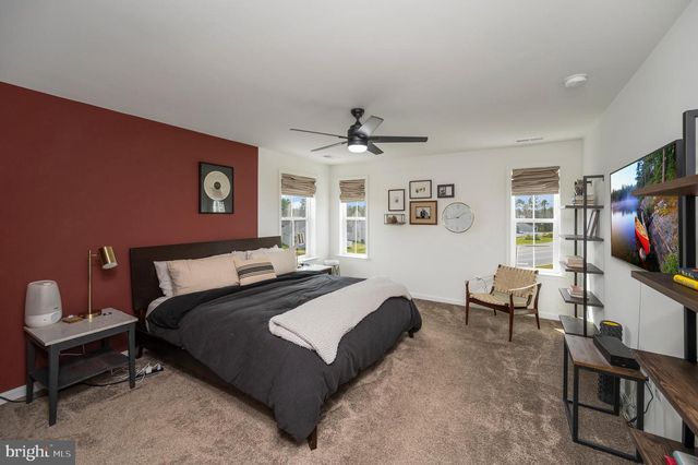 7140 STATE WAY, Ruther Glen, VA 22546