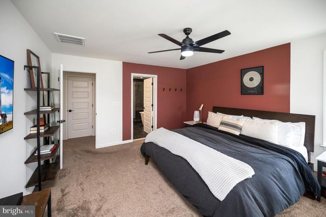 7140 STATE WAY, Ruther Glen, VA 22546