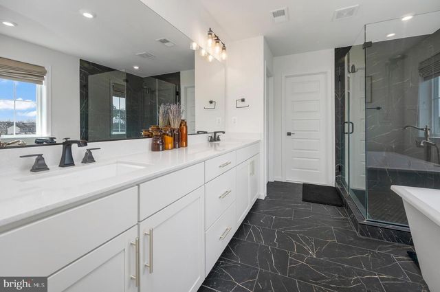 7140 STATE WAY, Ruther Glen, VA 22546
