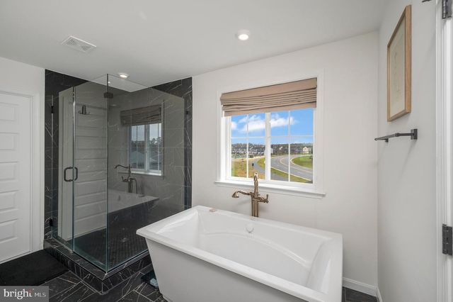 7140 STATE WAY, Ruther Glen, VA 22546