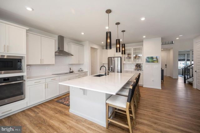 7140 STATE WAY, Ruther Glen, VA 22546