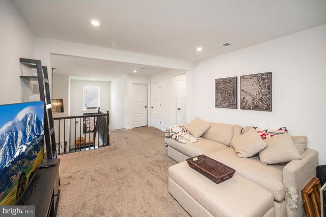 7140 STATE WAY, Ruther Glen, VA 22546