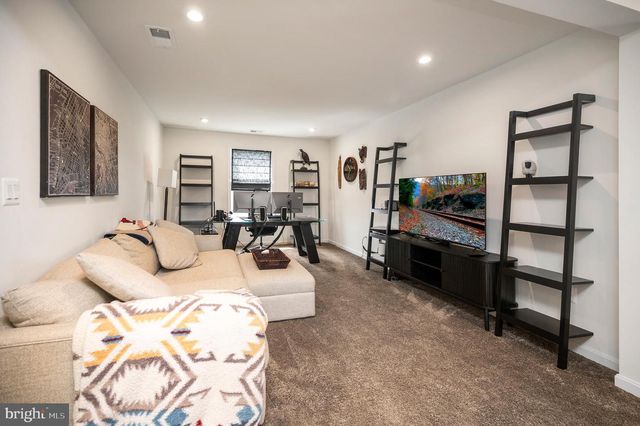 7140 STATE WAY, Ruther Glen, VA 22546