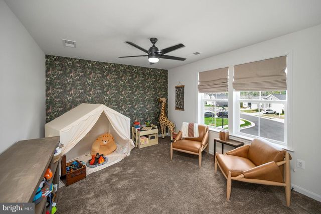 7140 STATE WAY, Ruther Glen, VA 22546