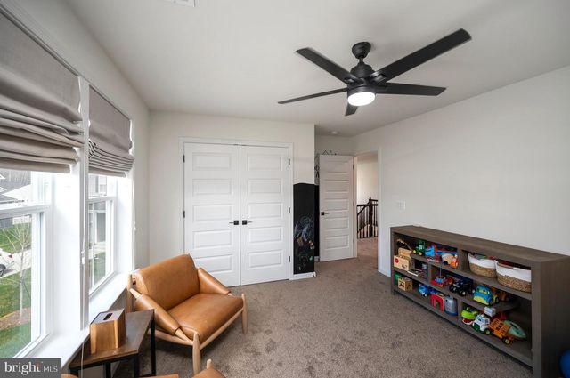 7140 STATE WAY, Ruther Glen, VA 22546