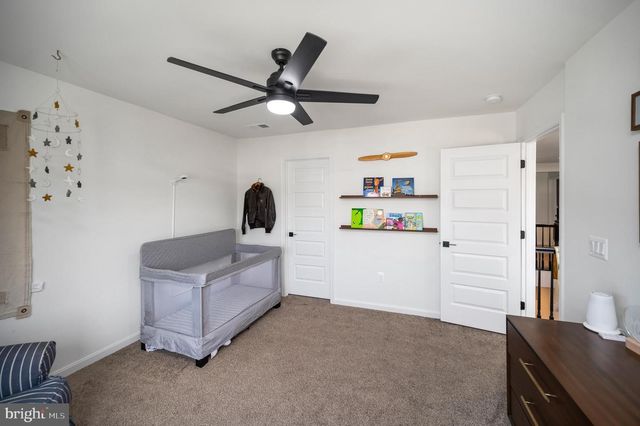7140 STATE WAY, Ruther Glen, VA 22546