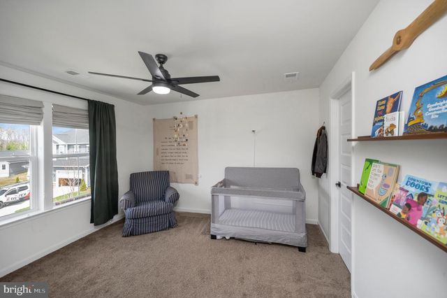 7140 STATE WAY, Ruther Glen, VA 22546