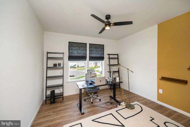 7140 STATE WAY, Ruther Glen, VA 22546