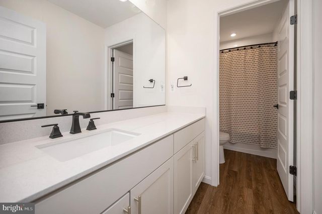 7140 STATE WAY, Ruther Glen, VA 22546