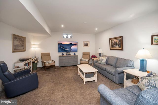 7140 STATE WAY, Ruther Glen, VA 22546
