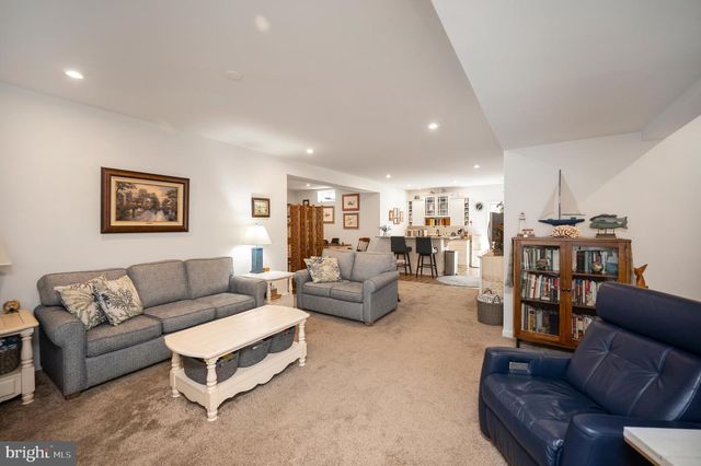 7140 STATE WAY, Ruther Glen, VA 22546