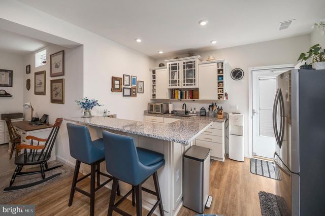 7140 STATE WAY, Ruther Glen, VA 22546