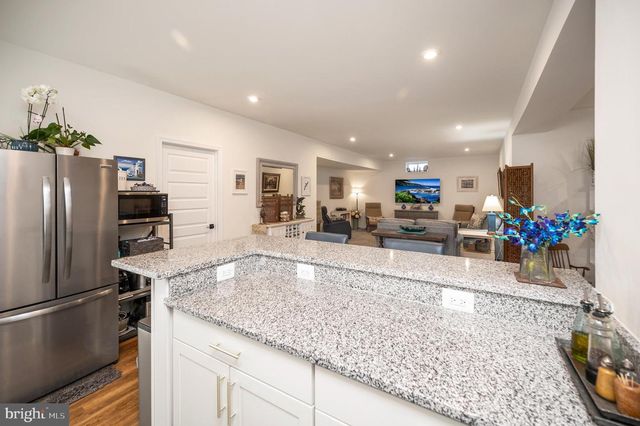 7140 STATE WAY, Ruther Glen, VA 22546