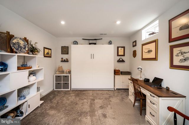 7140 STATE WAY, Ruther Glen, VA 22546