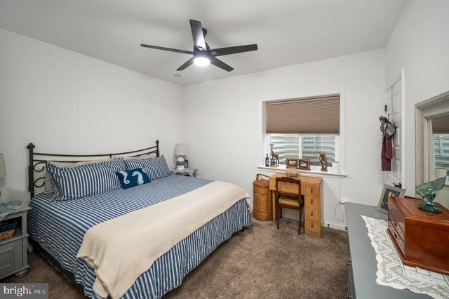 7140 STATE WAY, Ruther Glen, VA 22546