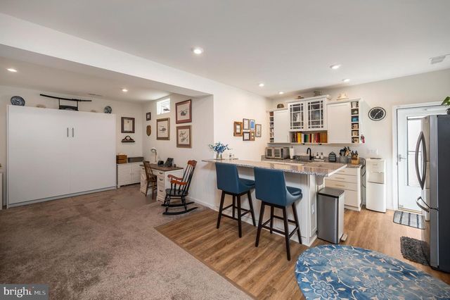 7140 STATE WAY, Ruther Glen, VA 22546
