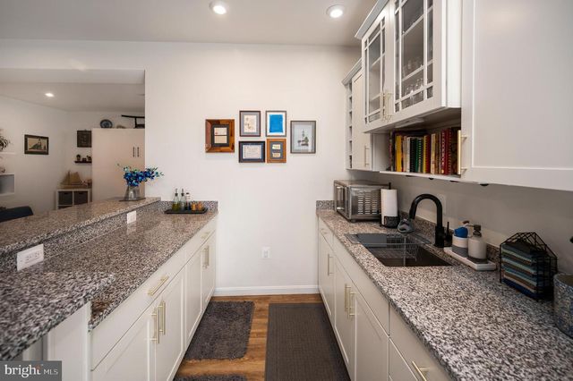 7140 STATE WAY, Ruther Glen, VA 22546
