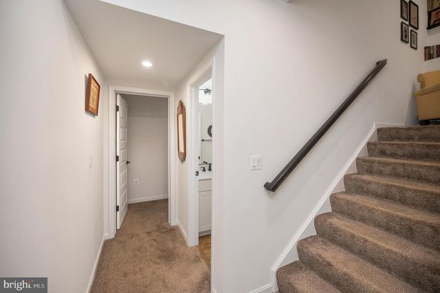 7140 STATE WAY, Ruther Glen, VA 22546