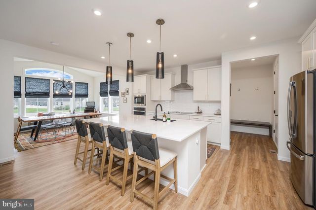 7140 STATE WAY, Ruther Glen, VA 22546