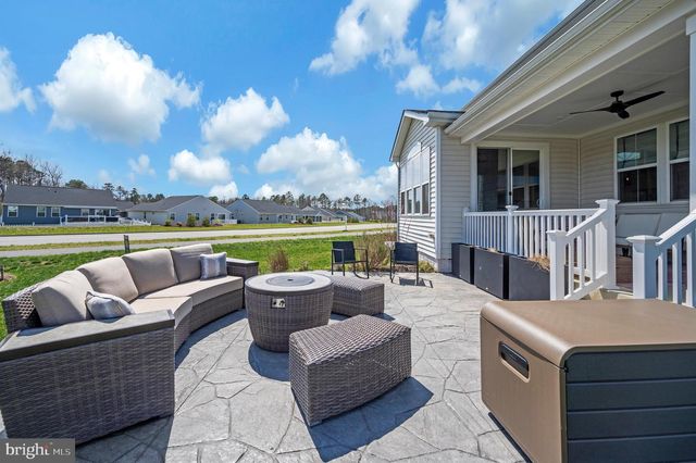 7140 STATE WAY, Ruther Glen, VA 22546