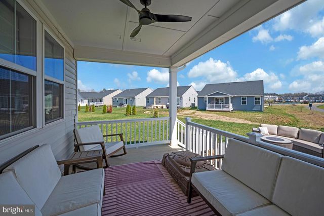 7140 STATE WAY, Ruther Glen, VA 22546