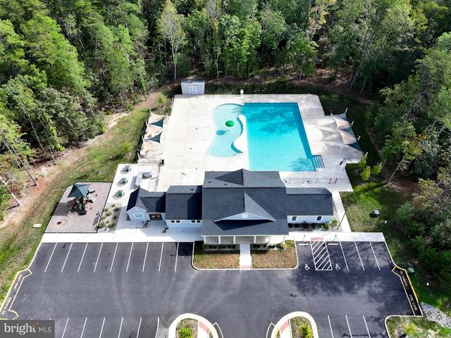 7140 STATE WAY, Ruther Glen, VA 22546