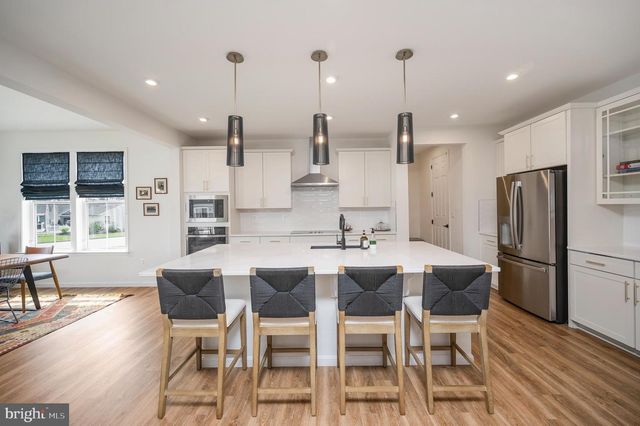 7140 STATE WAY, Ruther Glen, VA 22546