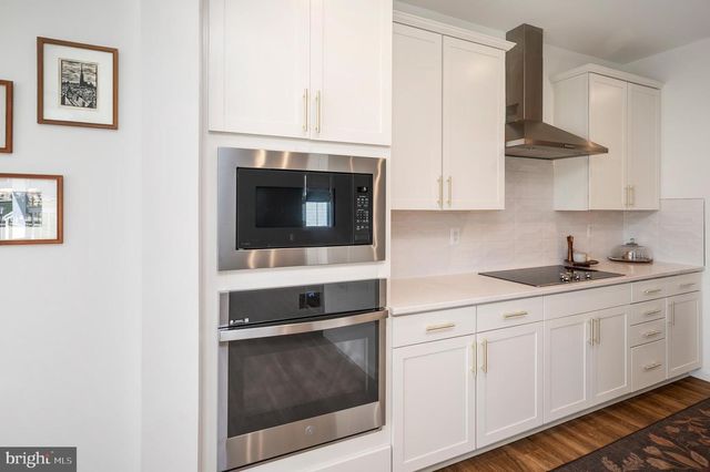 7140 STATE WAY, Ruther Glen, VA 22546