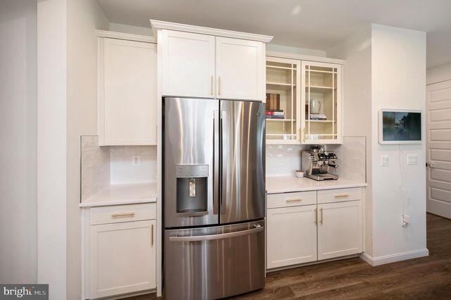 7140 STATE WAY, Ruther Glen, VA 22546