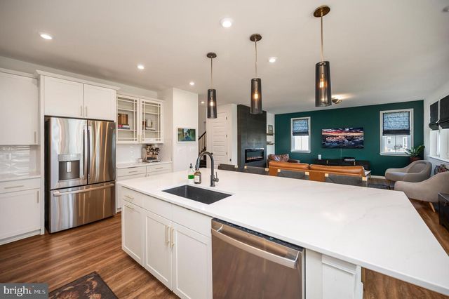 7140 STATE WAY, Ruther Glen, VA 22546