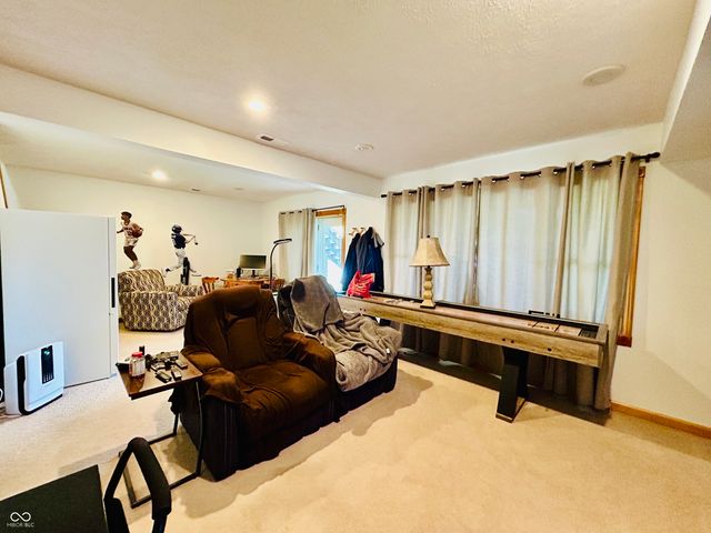 293 Lincoln Hills, Coatesville, IN 46121