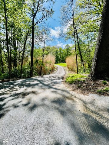 293 Lincoln Hills, Coatesville, IN 46121