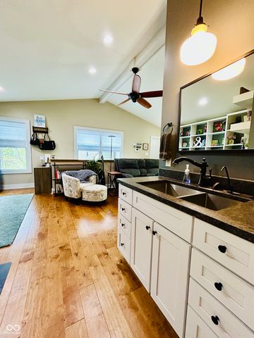 293 Lincoln Hills, Coatesville, IN 46121