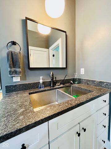 293 Lincoln Hills, Coatesville, IN 46121