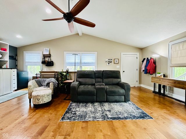 293 Lincoln Hills, Coatesville, IN 46121