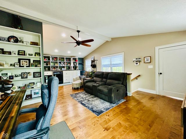 293 Lincoln Hills, Coatesville, IN 46121