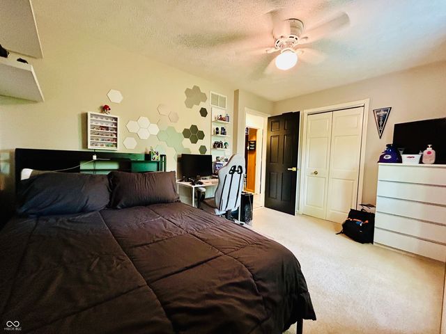 293 Lincoln Hills, Coatesville, IN 46121