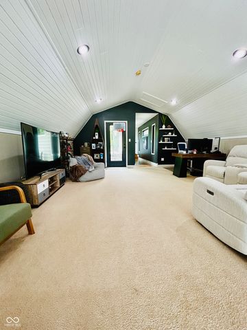 293 Lincoln Hills, Coatesville, IN 46121
