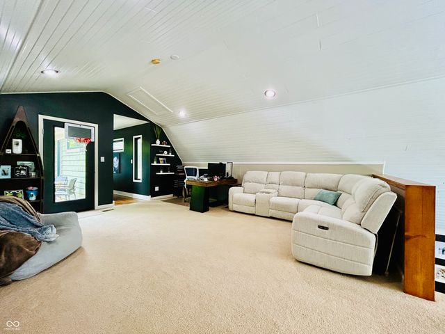 293 Lincoln Hills, Coatesville, IN 46121