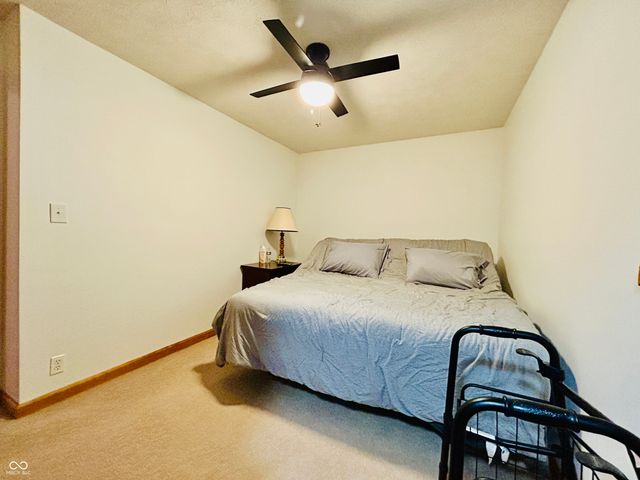 293 Lincoln Hills, Coatesville, IN 46121